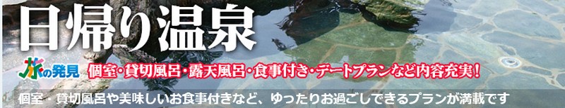 ���̔������T�C�g